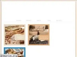 Sites similar to italianisrl.com