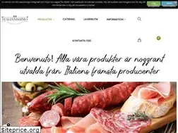 Sites similar to italianissimo.nu