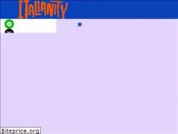 Sites similar to italianity.jp