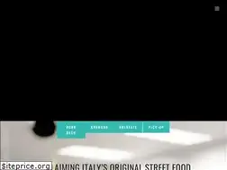 Sites similar to italianjobusa.com
