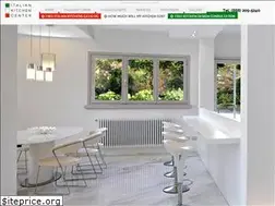 Sites similar to italiankitchencenter.com