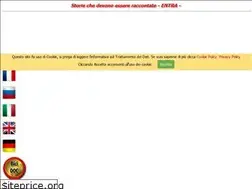 Sites similar to italianlegendbicycles.com