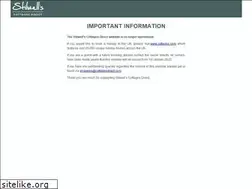 Sites similar to italianlife.co.uk
