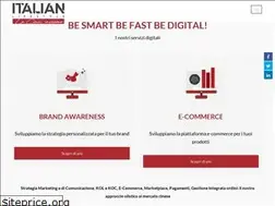 Sites similar to italianlifestyleweb.it