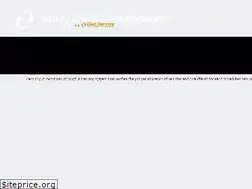 Sites similar to italianlimousinenetwork.com