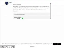 Sites similar to italianly.eu