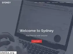 Sites similar to italianmarble.co.in