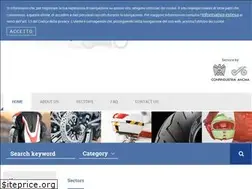 Sites similar to italianmotorcycleparts.it