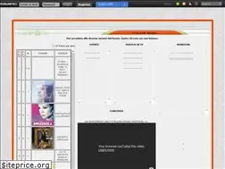 Sites similar to italianmusic.forumfree.it