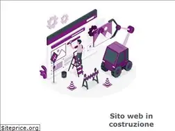 Sites similar to italiano-al-caffe.com