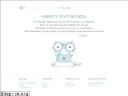 Sites similar to italiano.ucoz.com