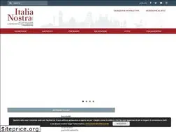 Sites similar to italianostraeducazione.org