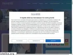 Sites similar to italianotizie.net