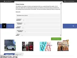 Sites similar to italianotizie24.it