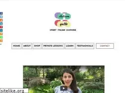 Sites similar to italianpills.com