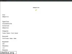 Sites similar to italianpod.com