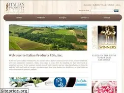 Sites similar to italianproducts.com