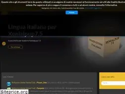 Sites similar to italianpuppy.org