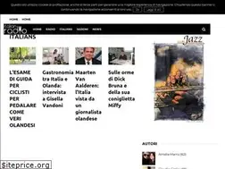Sites similar to italianradio.eu