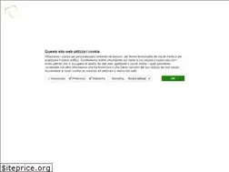 Sites similar to italianrecycling.com