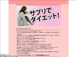Sites similar to italianreflections.com
