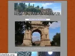 Sites similar to italianscenerydvds.com