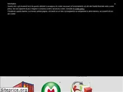 Sites similar to italiansdo.it