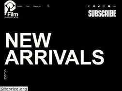 Sites similar to italiansdoitbetter.com