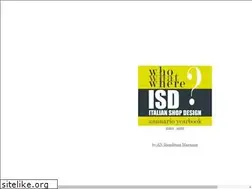 Sites similar to italianshopdesign.it