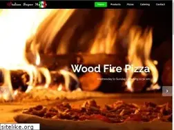 Sites similar to italiansupermarket.com