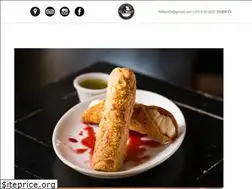 Sites similar to italiantlv.co.il