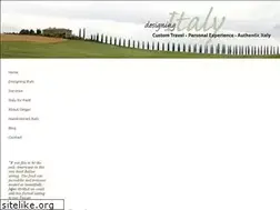 Sites similar to italiantravelcoach.com