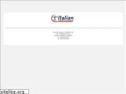 Sites similar to italiantravelcompany.eu