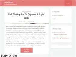 Sites similar to italiantrek.com