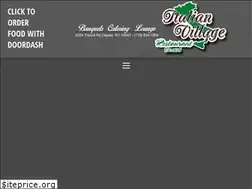 Sites similar to italianvillagewny.com