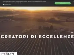 Sites similar to italianwinebrands.it