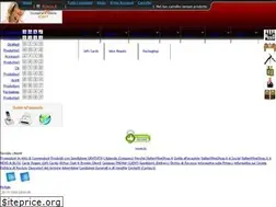 Sites similar to italianwineshop.it