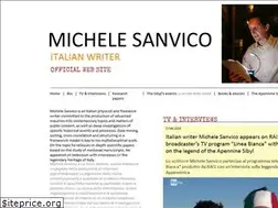 Sites similar to italianwriter.it