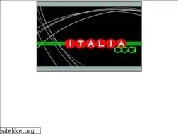 Sites similar to italiaoggi.com.br