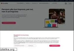 Sites similar to italiaonline.it