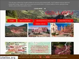 Sites similar to italiaphotogallery.blogspot.com