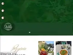 Sites similar to italiapizzeria.hu