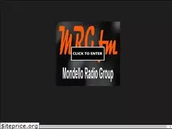 Sites similar to italiaradio.net