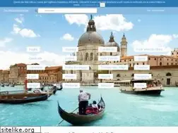 Sites similar to italiarecensioni.com