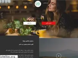 Sites similar to italiarestaurant.ir