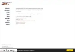 Sites similar to italiaricette.it