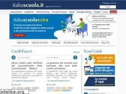 Sites similar to italiascuola.it