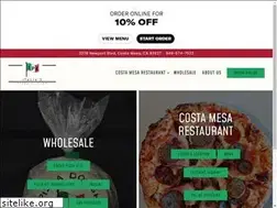 Sites similar to italiaspk.com