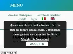 Sites similar to italiastartup.it