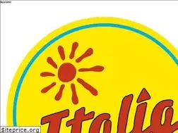 Sites similar to italiatrattoriaspokane.com
